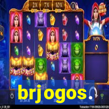 brjogos.