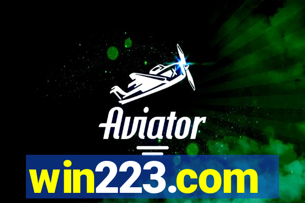 win223.com