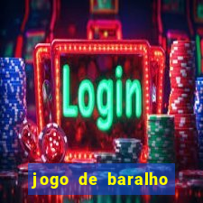 jogo de baralho para ganhar dinheiro