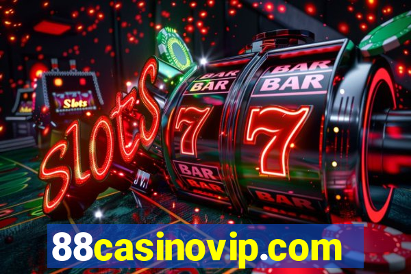 88casinovip.com