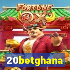 20betghana