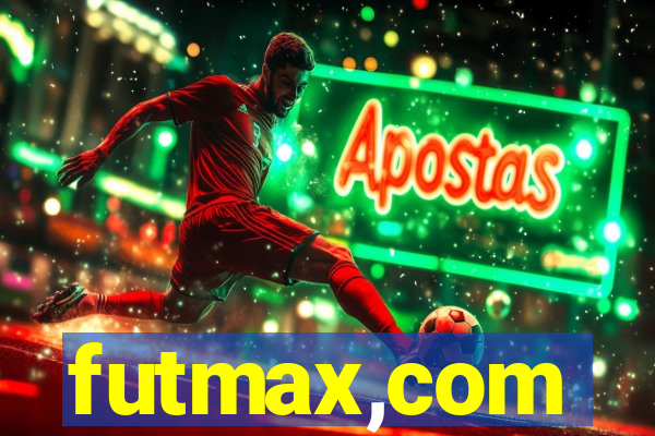 futmax,com