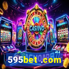 595bet .com