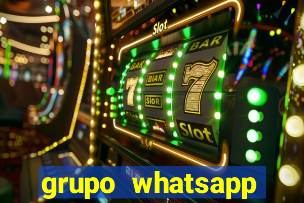 grupo whatsapp cruzeiro esporte