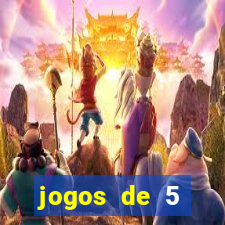 jogos de 5 centavos na betano