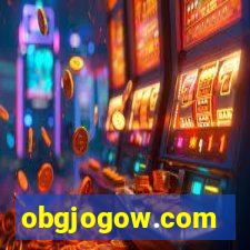 obgjogow.com