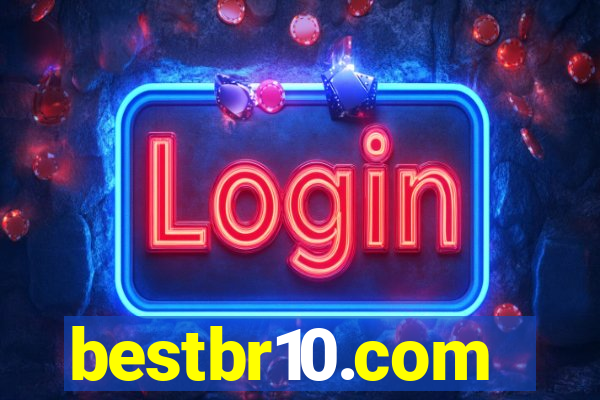 bestbr10.com