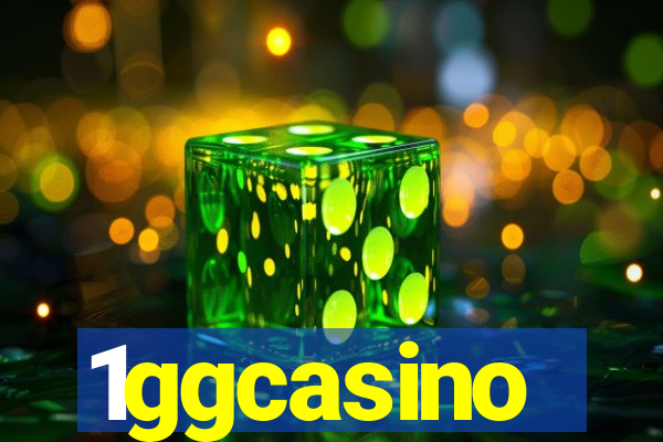 1ggcasino