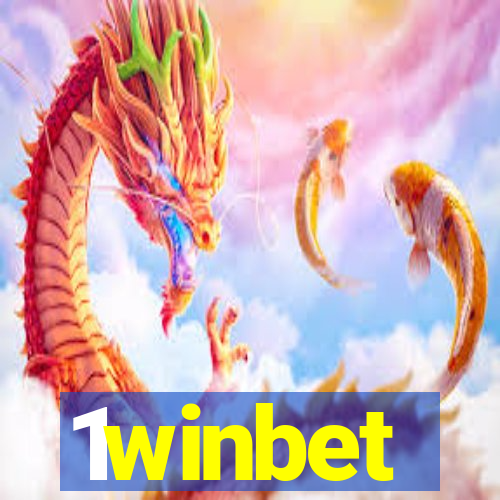 1winbet