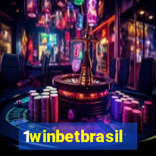 1winbetbrasil