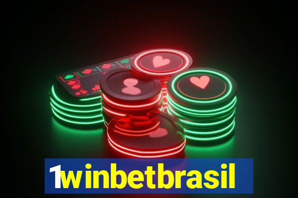 1winbetbrasil