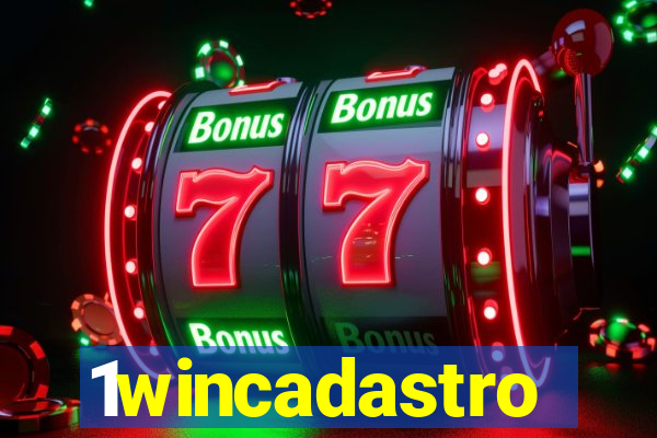 1wincadastro