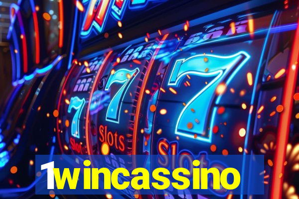 1wincassino