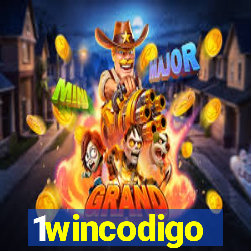 1wincodigo