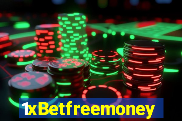 1xBetfreemoney