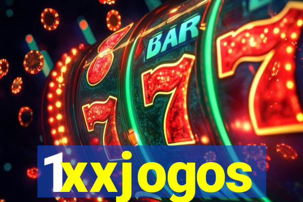 1xxjogos