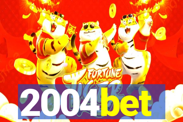 2004bet