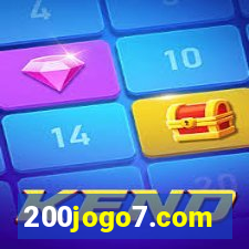 200jogo7.com