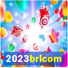 2023brlcom