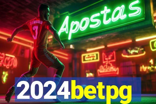 2024betpg