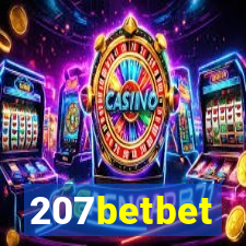 207betbet