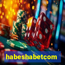 habeshabetcom