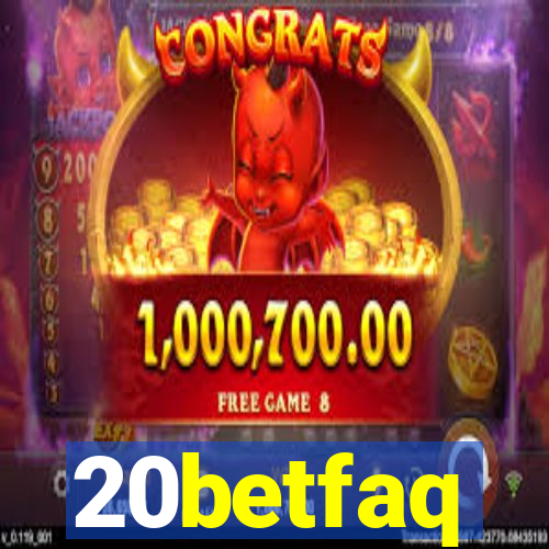 20betfaq