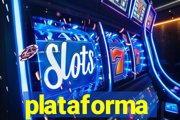 plataforma skolpg.bet é confiável