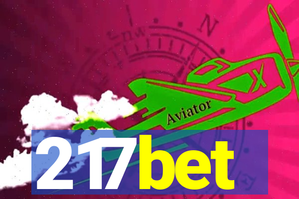 217bet