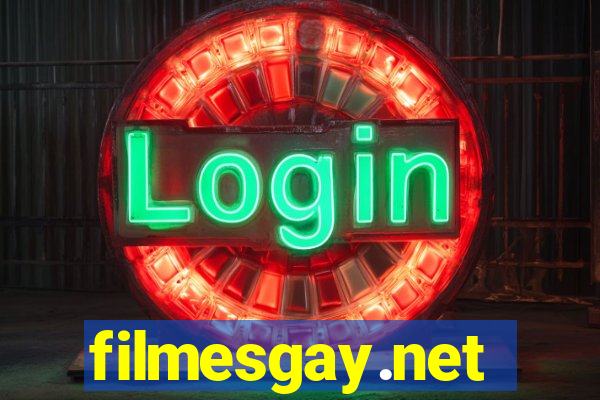 filmesgay.net