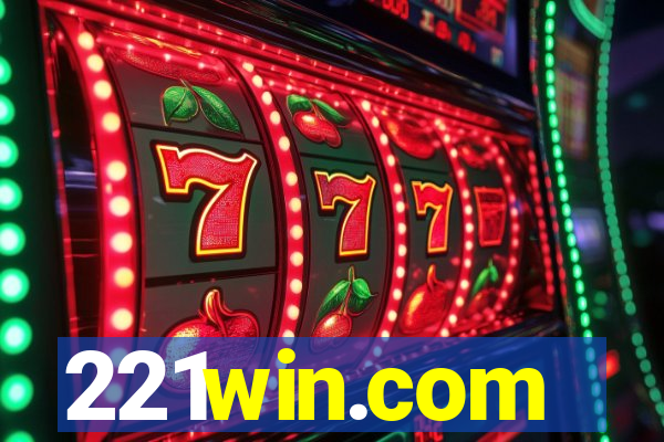 221win.com