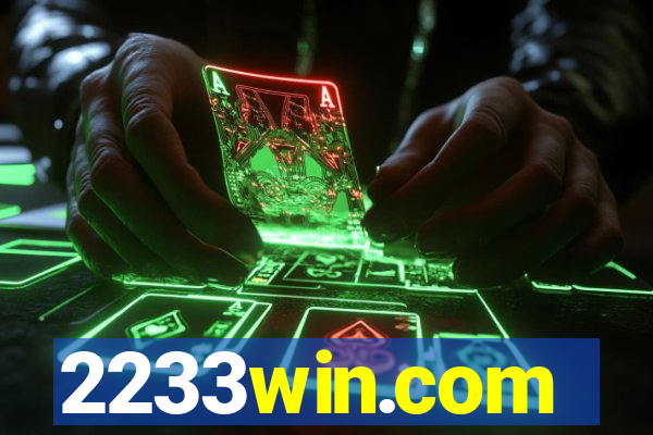 2233win.com