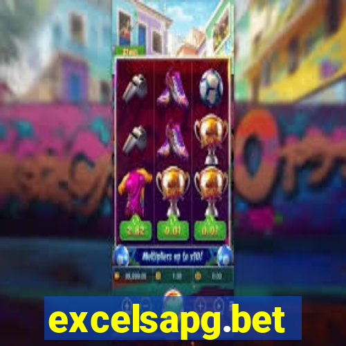 excelsapg.bet