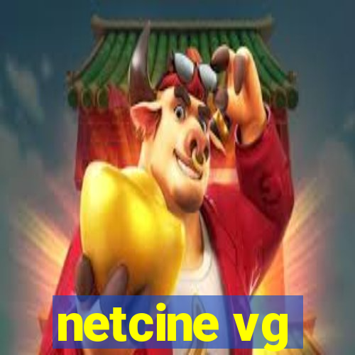 netcine vg