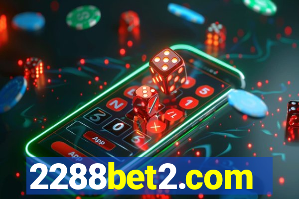 2288bet2.com