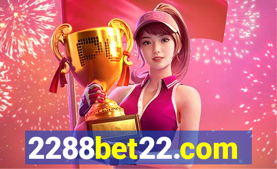 2288bet22.com