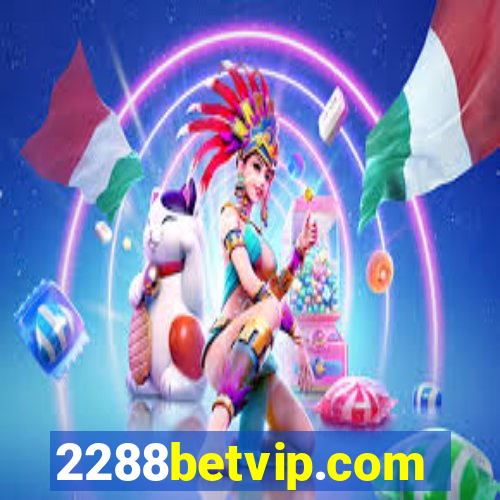 2288betvip.com