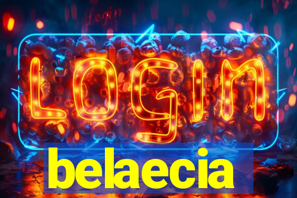 belaecia