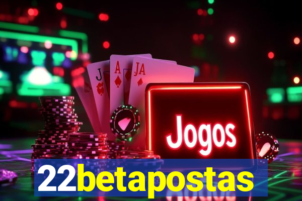 22betapostas