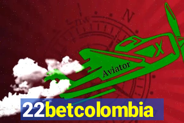 22betcolombia