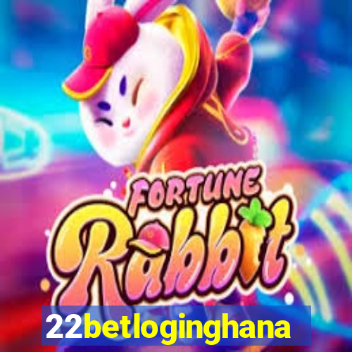 22betloginghana