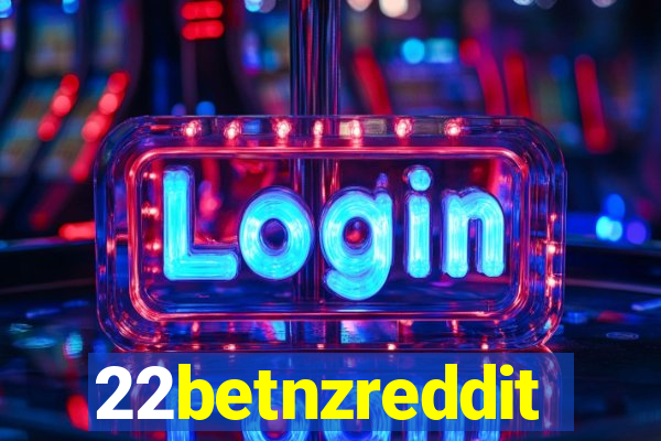 22betnzreddit