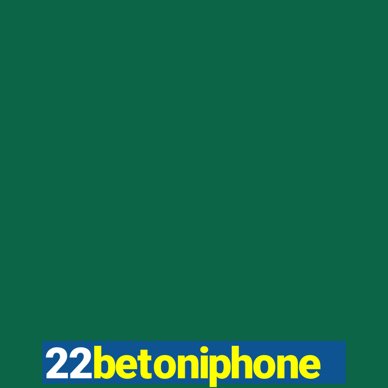 22betoniphone