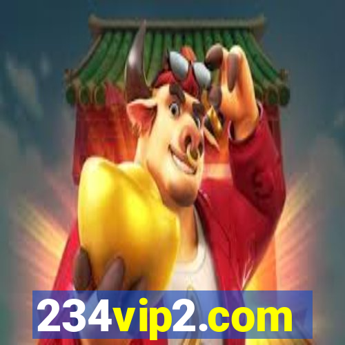 234vip2.com