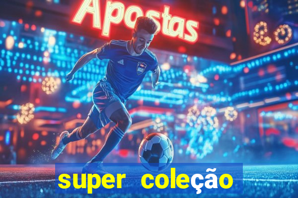 super coleção 7784 jogos ps2 iso download