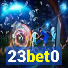 23bet0