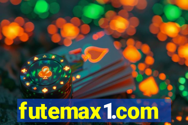 futemax1.com