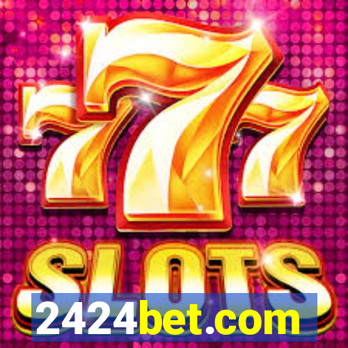 2424bet.com