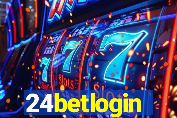 24betlogin