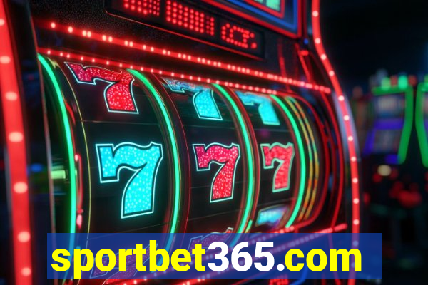 sportbet365.com.br